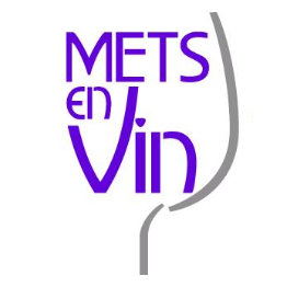 Mets en Vin