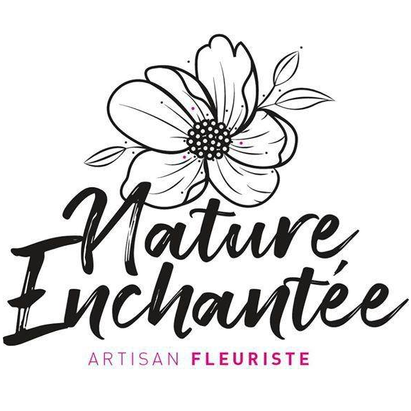 Nature Enchantée